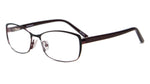 Chemistrie Natalie prescription eyeglasses