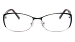 Chemistrie Natalie prescription eyeglasses