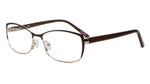Chemistrie Natalie prescription eyeglasses