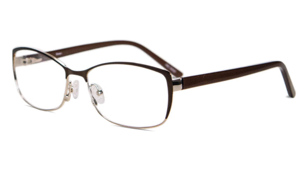 Chemistrie Natalie prescription eyeglasses