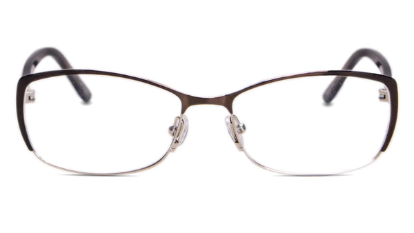 Chemistrie Natalie prescription eyeglasses