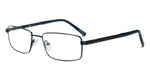Chemistrie Troy prescription eyeglasses
