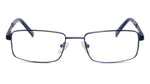 Chemistrie Troy prescription eyeglasses