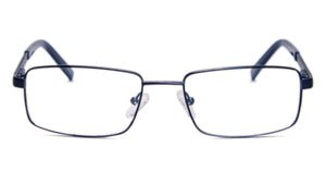 Chemistrie Troy prescription eyeglasses
