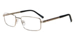 Chemistrie Troy prescription eyeglasses