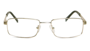 Chemistrie Troy prescription eyeglasses