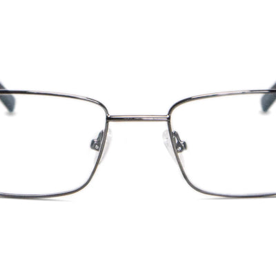 Chemistrie Troy prescription eyeglasses