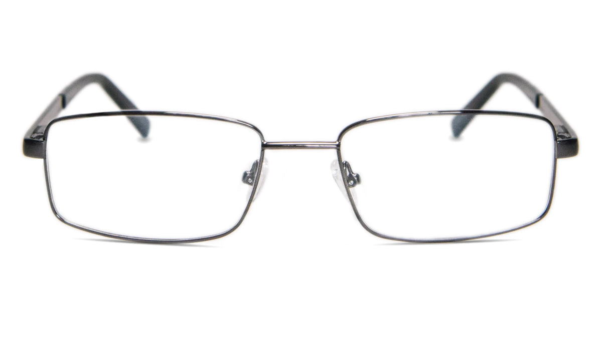 Chemistrie Troy prescription eyeglasses