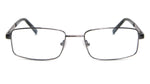 Chemistrie Troy prescription eyeglasses