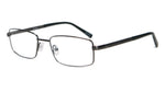 Chemistrie Troy prescription eyeglasses