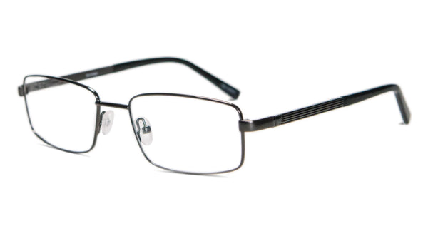 Chemistrie Troy prescription eyeglasses