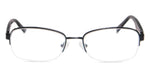 Chemistrie Stevie prescription eyeglasses