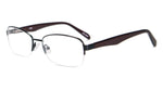 Chemistrie Stevie prescription eyeglasses