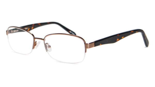 Chemistrie Stevie prescription eyeglasses