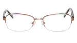 Chemistrie Stevie prescription eyeglasses