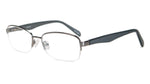 Chemistrie Stevie prescription eyeglasses