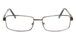 Chemistrie Codie prescription eyeglasses