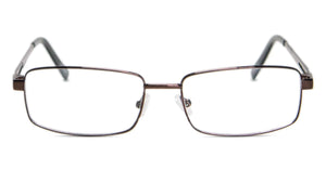Chemistrie Codie prescription eyeglasses