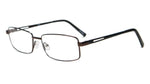 Chemistrie Codie prescription eyeglasses