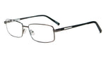 Chemistrie Codie prescription eyeglasses