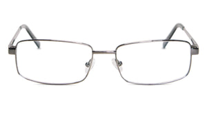 Chemistrie Codie prescription eyeglasses
