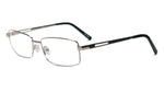 Chemistrie Codie prescription eyeglasses