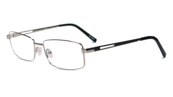 Chemistrie Codie prescription eyeglasses
