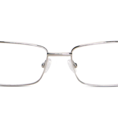Chemistrie Codie prescription eyeglasses