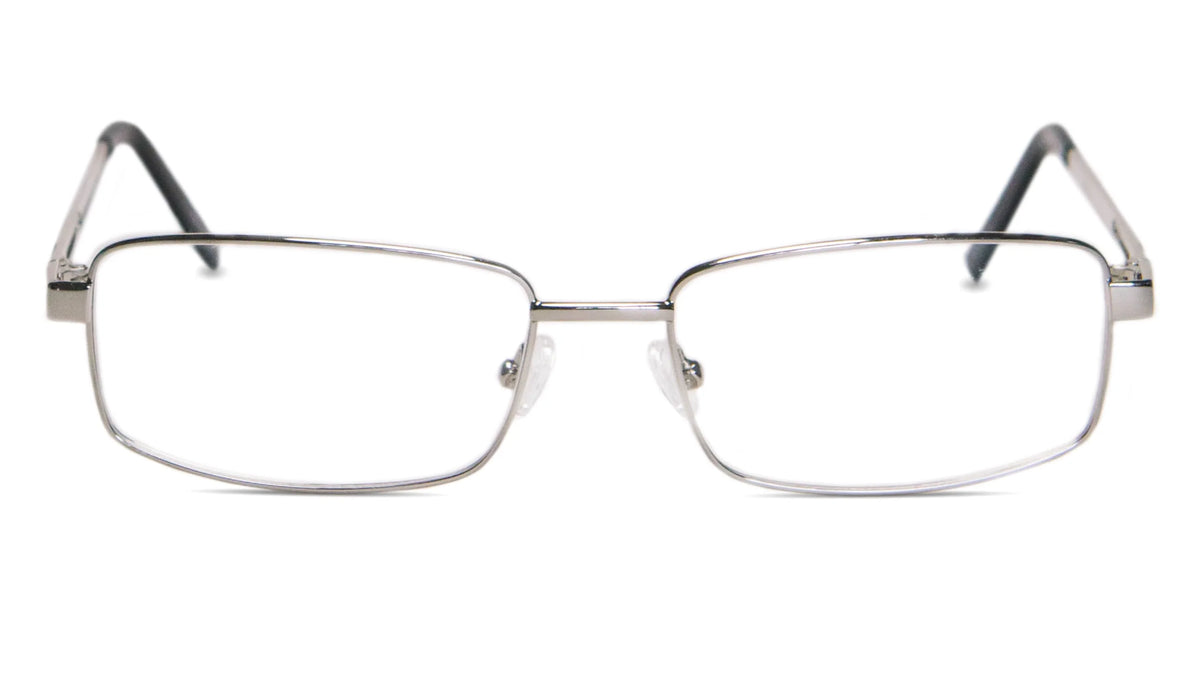 Chemistrie Codie prescription eyeglasses