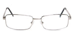 Chemistrie Codie prescription eyeglasses