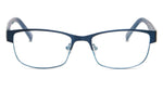 Chemistrie Dylan prescription eyeglasses