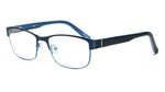 Chemistrie Dylan prescription eyeglasses