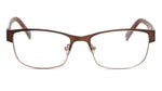 Chemistrie Dylan prescription eyeglasses