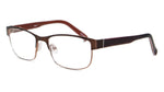 Chemistrie Dylan prescription eyeglasses