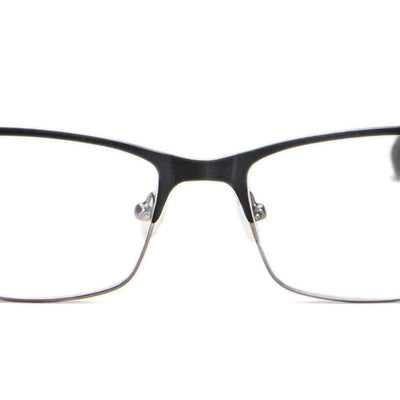 Chemistrie Dylan prescription eyeglasses