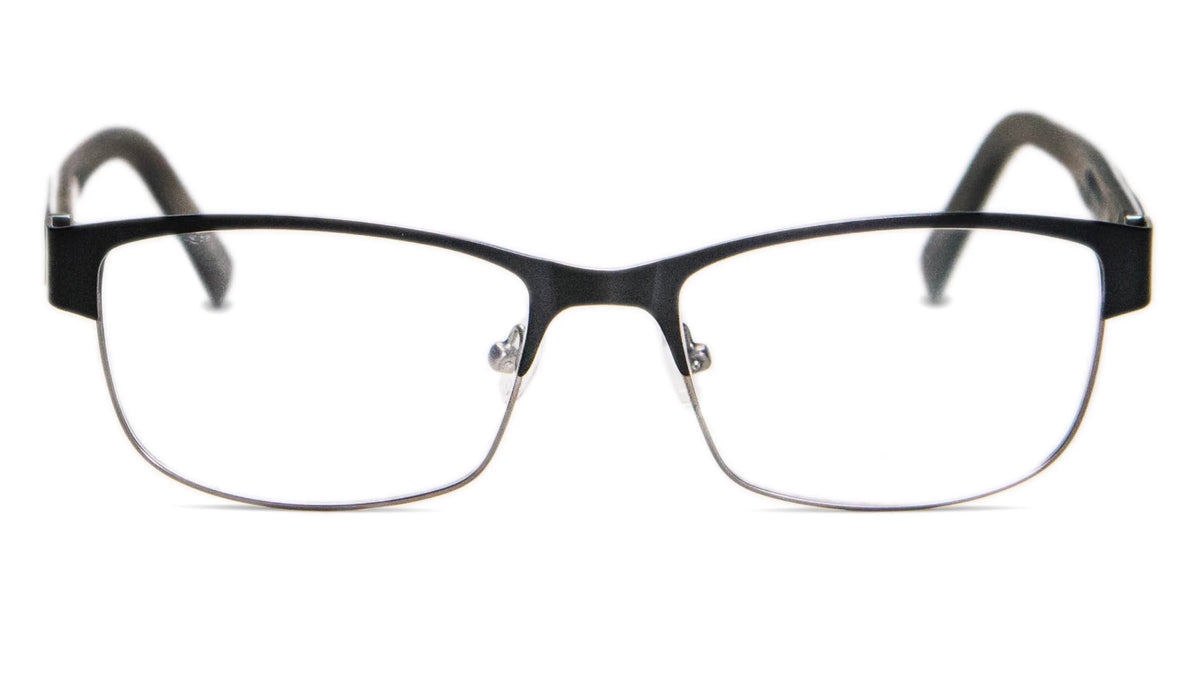 Chemistrie Dylan prescription eyeglasses
