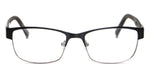 Chemistrie Dylan prescription eyeglasses