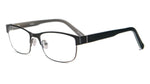 Chemistrie Dylan prescription eyeglasses