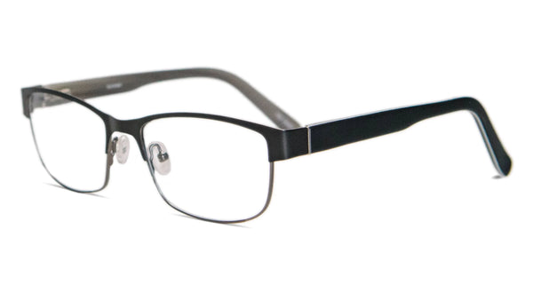 Chemistrie Dylan prescription eyeglasses