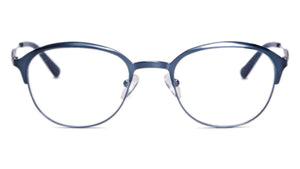 Chemistrie Miller prescription eyeglasses