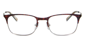 Chemistrie Andrew prescription eyeglasses
