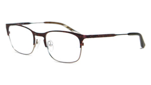 Chemistrie Andrew prescription eyeglasses