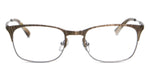 Chemistrie Andrew prescription eyeglasses