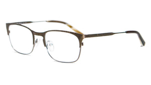 Chemistrie Andrew prescription eyeglasses
