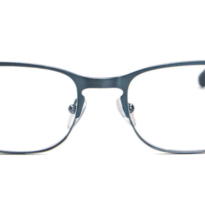Chemistrie Andrew prescription eyeglasses