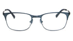 Chemistrie Andrew prescription eyeglasses
