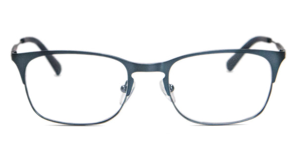 Chemistrie Andrew prescription eyeglasses
