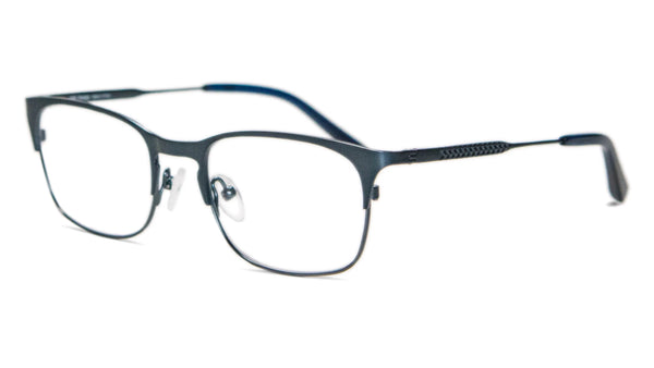 Chemistrie Andrew prescription eyeglasses