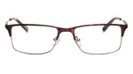 Chemistrie Thomas prescription eyeglasses