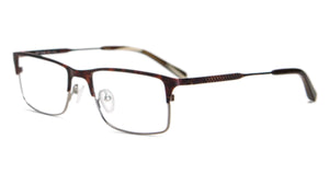 Chemistrie Thomas prescription eyeglasses